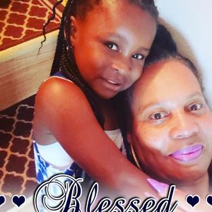 Meet your Posher, Rosalind